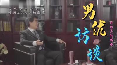 www⭕❌5252bb.net的成人视频🔞